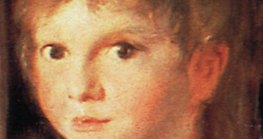 فرانسيسكو غويا: تشارلز الرابع من اسبانيا و عائلته (1800-1801، رومانسية، جزء مفصل)