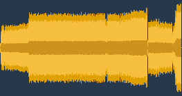 يوهان سيباستيان باخ: الفنتازيا في الصول الكبير