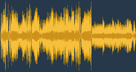موديست بتروفيتش موسورجسكاي: ليلة على الجبل الأصلع