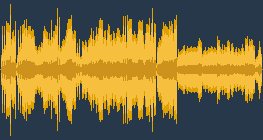 موديست بتروفيتش موسورجسكاي: ليلة على الجبل الأصلع