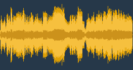 ماكس بروخ: كونشرتو الكمان رقم 1 في صول صغير