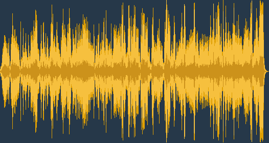 جورج بيزيه: كارمن