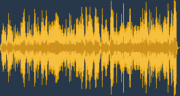 جورج بيزيه: كارمن