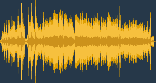 كلود ديبوسي: عصر الفاون