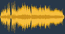 كلود ديبوسي: عصر الفاون