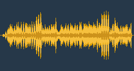 مودست بتروفيتش موسورجسكاي: صور في معرض
