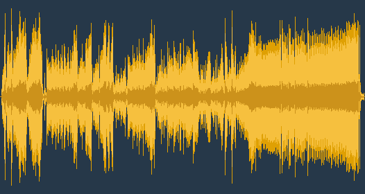 بيدريتش سميتانا: العروس المباعة