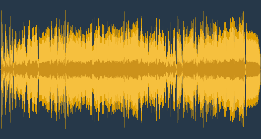 لودفيغ فان بيتهوفن - ثلاثية في سلم مي منخفض كبير