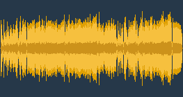 لودفيغ فان بيتهوفن - ثلاثية في سلم مي منخفض كبير