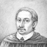 بونافنتورا فرانشيسكو كافاليري (1598-1647)