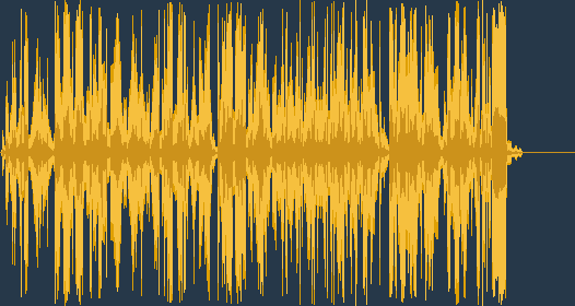 J. S. Bach: Bourrée