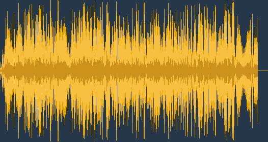 موزارت: كونشرتو الناي سلم كبير دي