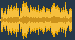 موزارت: كونشرتو الناي سلم كبير دي