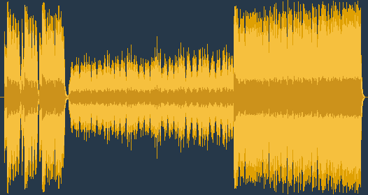 كارل أورف - كارمينا بورانا