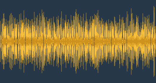 Nógrádi Gábor: Petepite