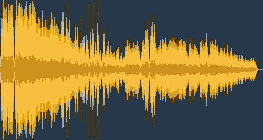 جان دارك في كفة الميزان