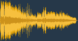 جان دارك في كفة الميزان