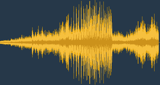 نقشارة الغاب