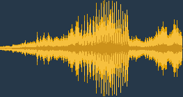 نقشارة الغاب