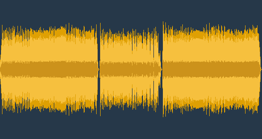 يوهان سيباستيان باخ: كونشرتو القيثارة رقم 2 في صول
