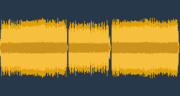 يوهان سيباستيان باخ: كونشرتو القيثارة رقم 2 في صول