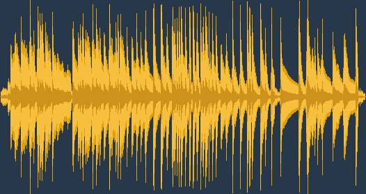 بيلا بارتوك: للأطفال رقم 13