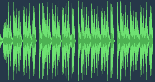موزارت: تزلج بعربة التزلج