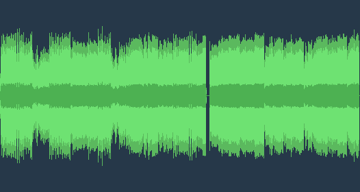 يوهان سيباستيان باخ: بريلود و فوغا في مي منخفض كبير