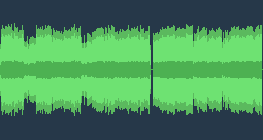يوهان سيباستيان باخ: بريلود و فوغا في مي منخفض كبير