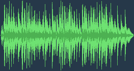 بيلا بارتوك: للأطفال رقم 18