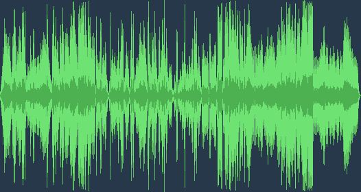 جياكومو بوتشيني: مادام الفراشة