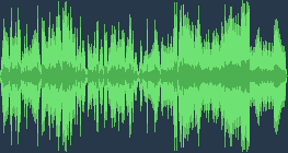 جياكومو بوتشيني: مادام الفراشة