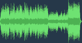 إرميا كلارك: متطوع البوق