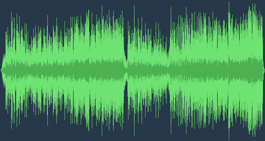 جورج بيزيه: صيادو اللؤلؤ