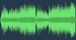 جورج بيزيه: صيادو اللؤلؤ