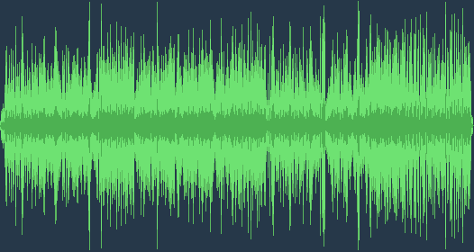 فولفغانغ أماديوس موزارت - بيانو سوناتا رقم 11 في سلم لا كبير