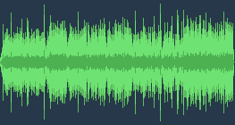 فولفغانغ أماديوس موزارت - بيانو سوناتا رقم 11 في سلم لا كبير
