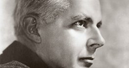 بيلا بارتوك