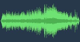 مودست بتروفيتش موسورجسكاي: صور في معرض