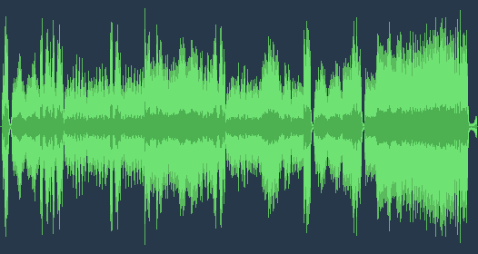بيدريتش سميتانا: العروس المباعة