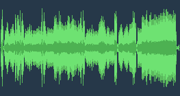 بيدريتش سميتانا: العروس المباعة