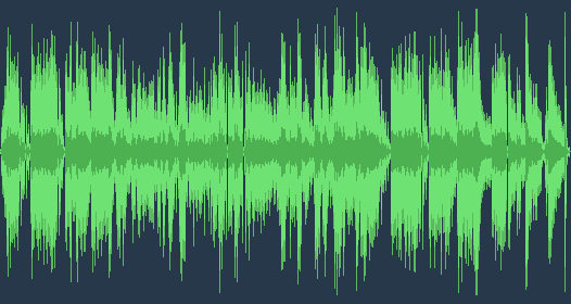 موريس رافيل: المرايا