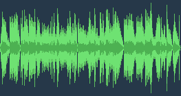 موريس رافيل: المرايا