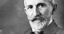 Benedek Elek