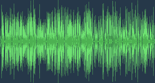 Arany János: Török Bálint