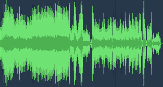 سترافينسكي: بتروشكا
