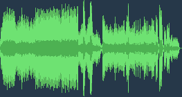 سترافينسكي: بتروشكا