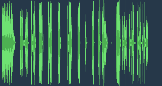 Funkel-2-65-Track65