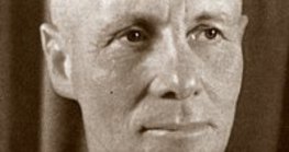 اروين روميل (1891-1944)