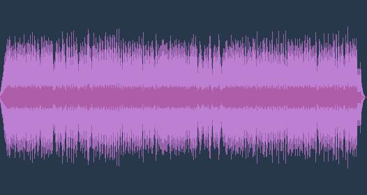 فيفالدي: كونشرتو الكمان في لا صغير